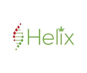 Logo Design by Nova_Create for this project | Design: #32077180
