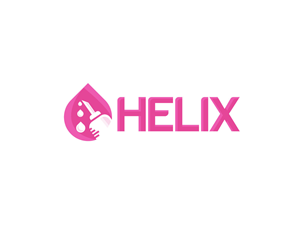 Logo Design by Krold IT Solutions for this project | Design: #32079405