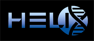 Logo Design by pipeyard
