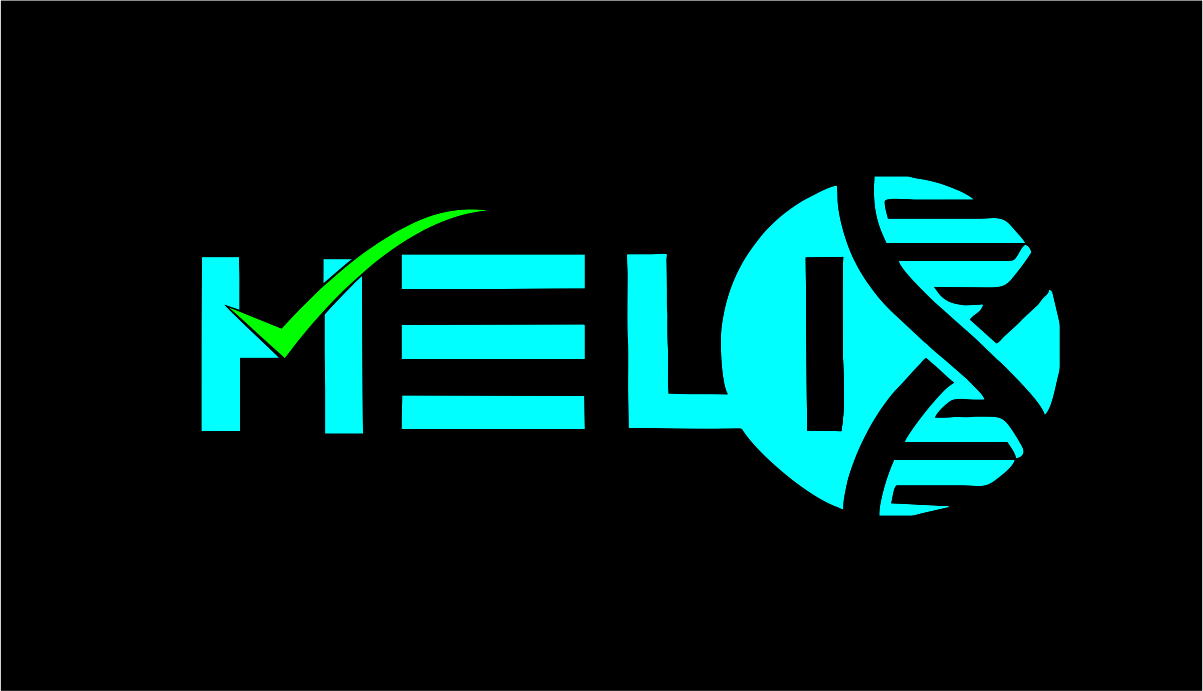 Logo Design by pipeyard for this project | Design #32088822