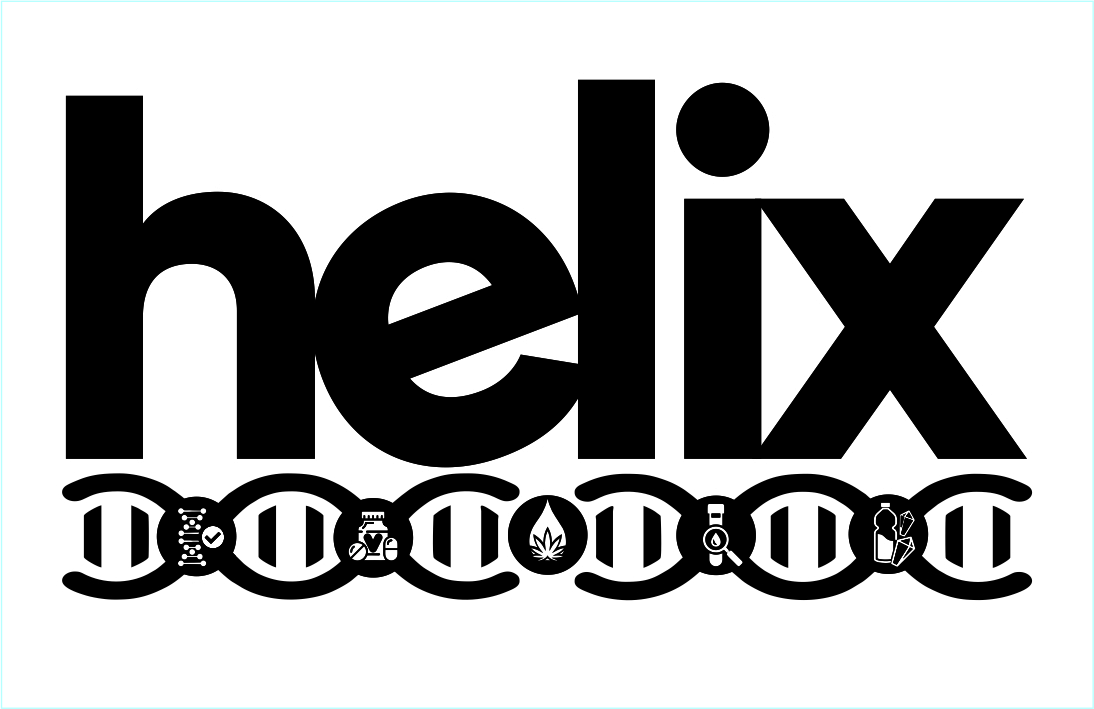 Logo Design by pipeyard for this project | Design #32088823