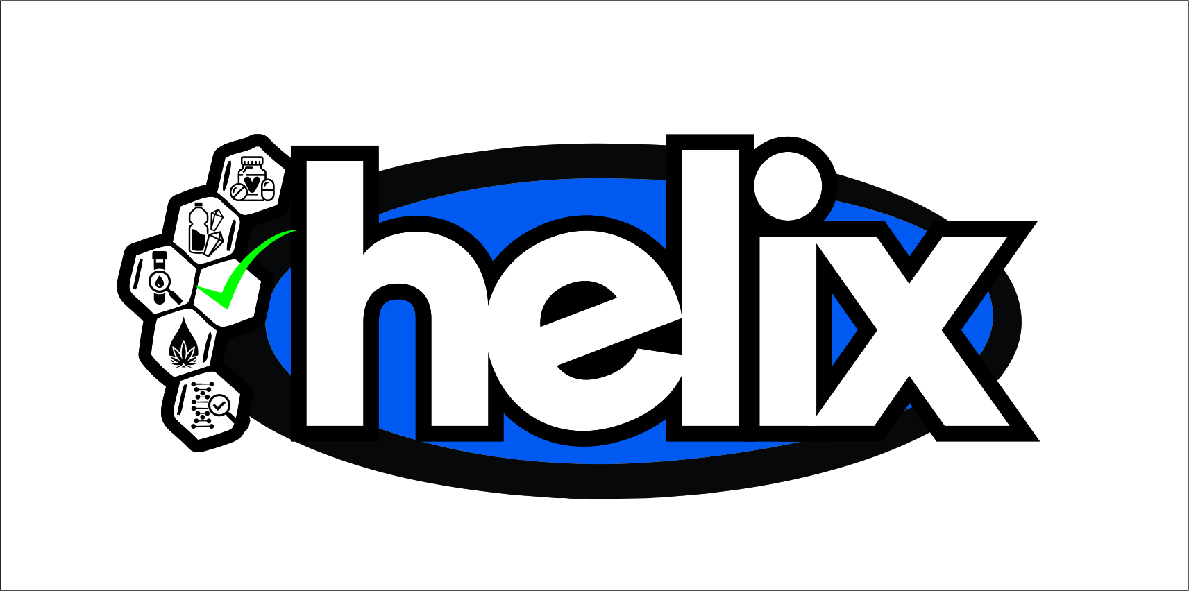 Diseño de Logo por pipeyard para este proyecto | Diseño #32088824