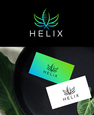Design de Logo par debdesign pour ce projet | Design : #32084563