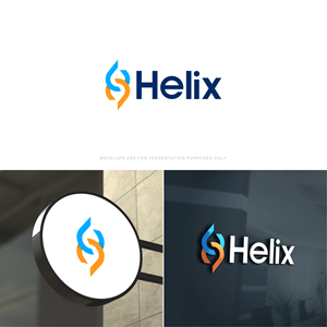 Logo Design by The Lion Studios for this project | Design: #32074547