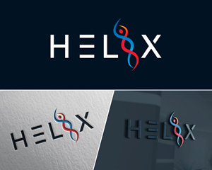 Design de Logo par Atec pour ce projet | Design : #32074289