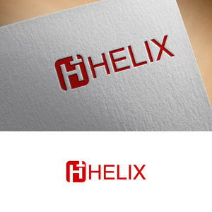 Design de Logo par fly  design pour ce projet | Design : #32074089