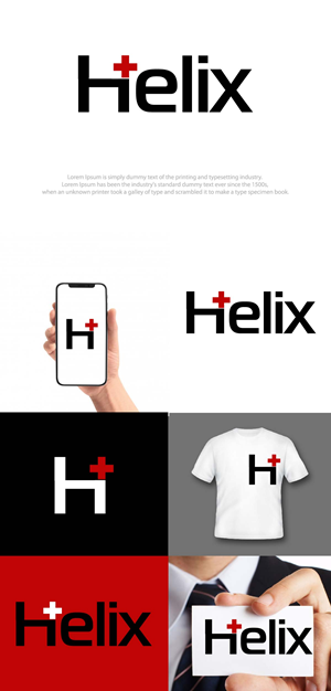 Design de Logo par fly  design pour ce projet | Design : #32074090