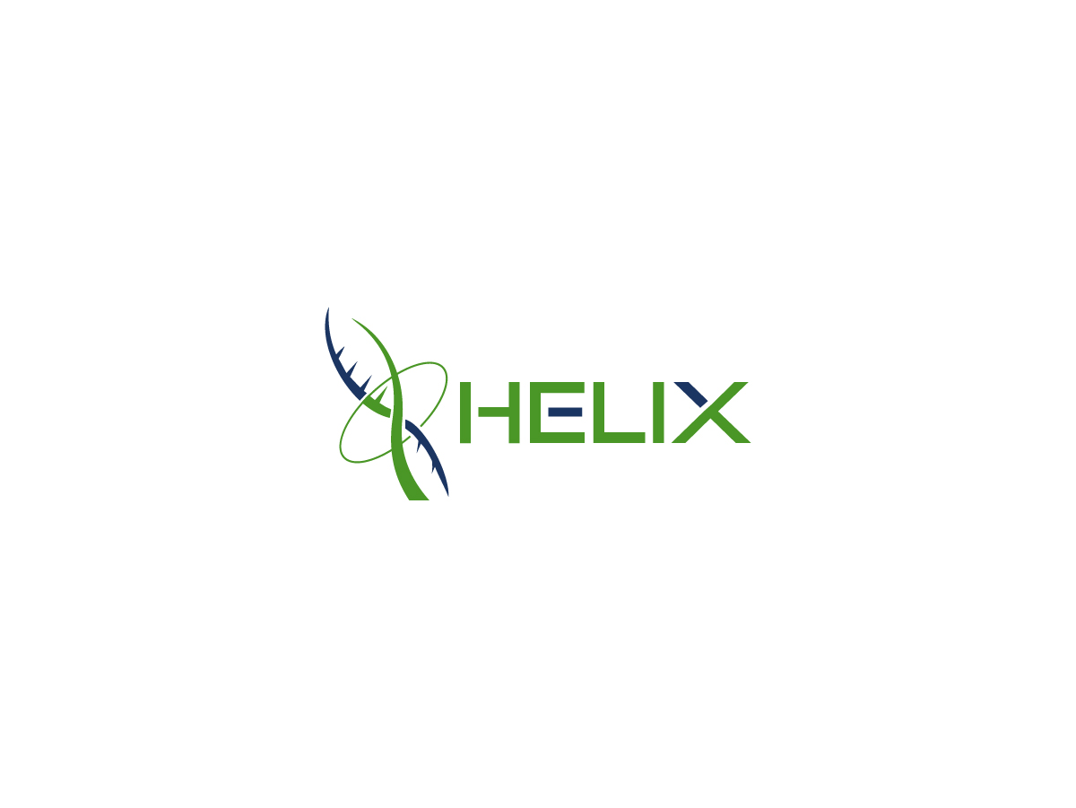 Logo Design by Owltive for this project | Design #32069480