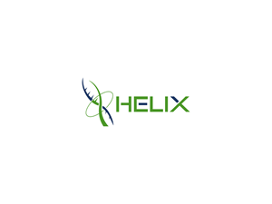 Logo Design by Owltive for this project | Design: #32069480