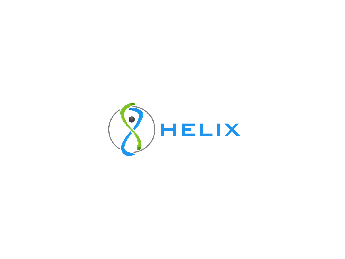 Logo Design by Owltive for this project | Design #32069481