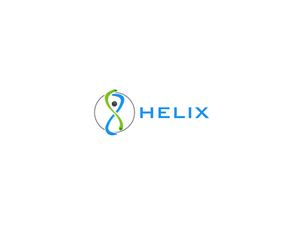 Logo Design by Owltive for this project | Design: #32069481