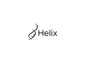 Logo Design by Owltive for this project | Design: #32069482