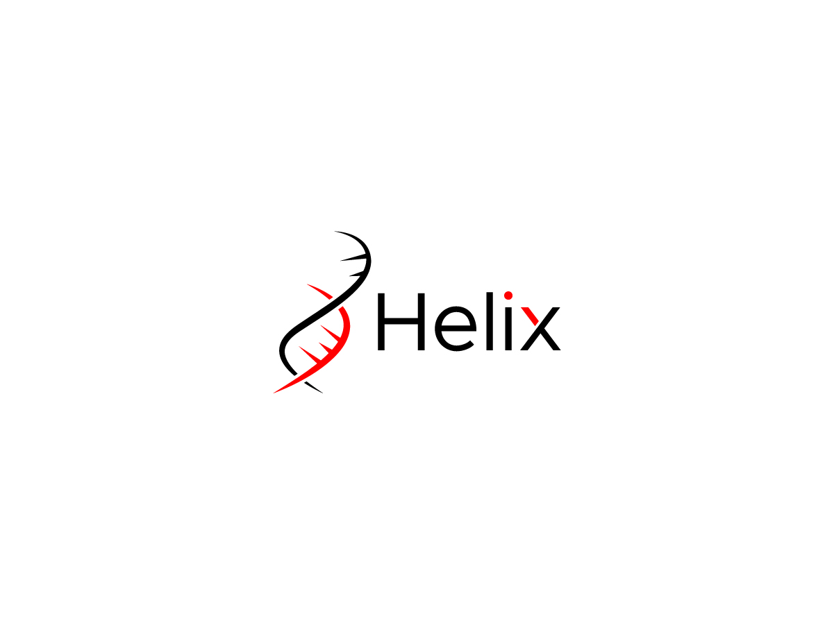 Logo Design by Owltive for this project | Design #32069489