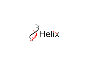 Logo Design by Owltive for this project | Design: #32069489
