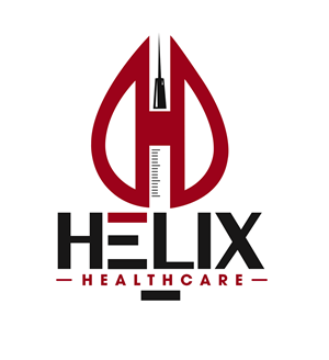 Logo Design by Rajib Bhattacharya for this project | Design: #32075256