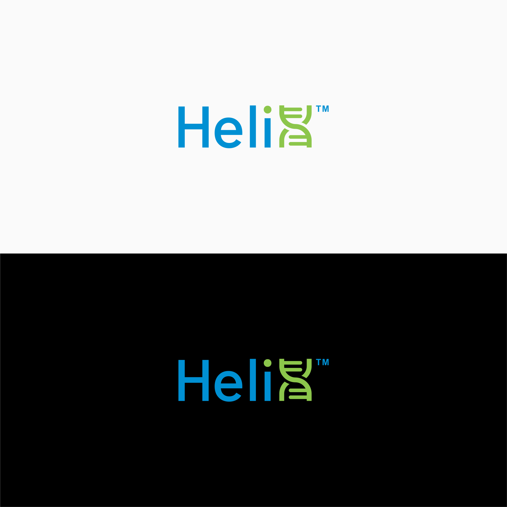 Logo-Design von Jozjozan.Std™ für dieses Projekt | Design #32070885