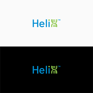 Logo Design by Jozjozan.Std™ for this project | Design: #32070885