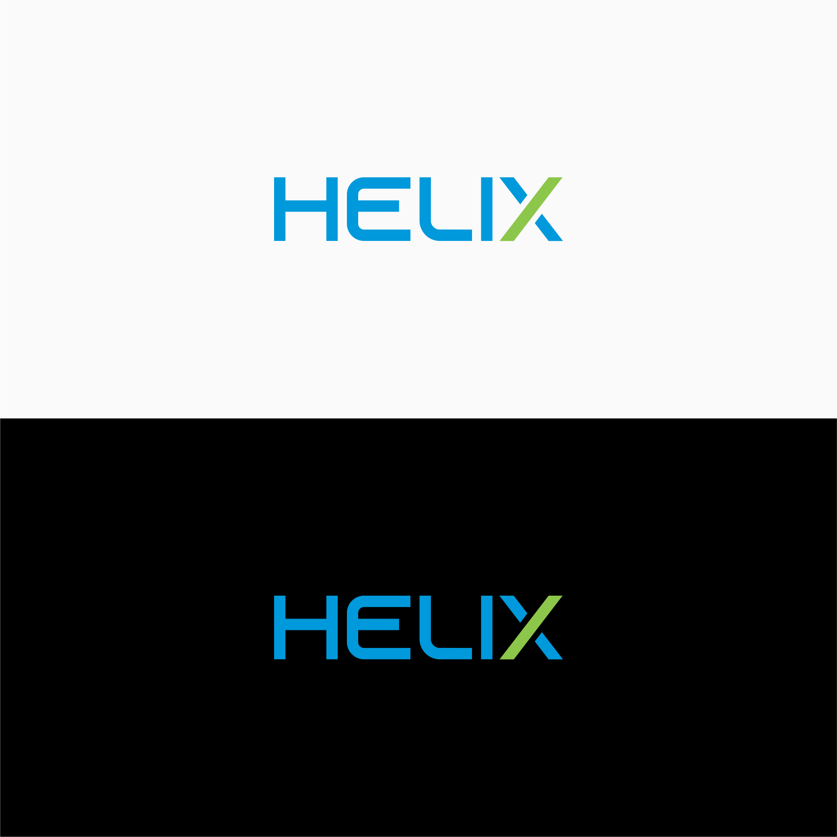 Logo Design by Jozjozan.Std™ for this project | Design #32070926