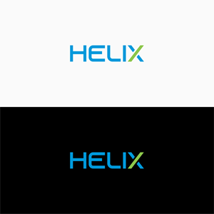 Logo Design by Jozjozan.Std™ for this project | Design: #32070926