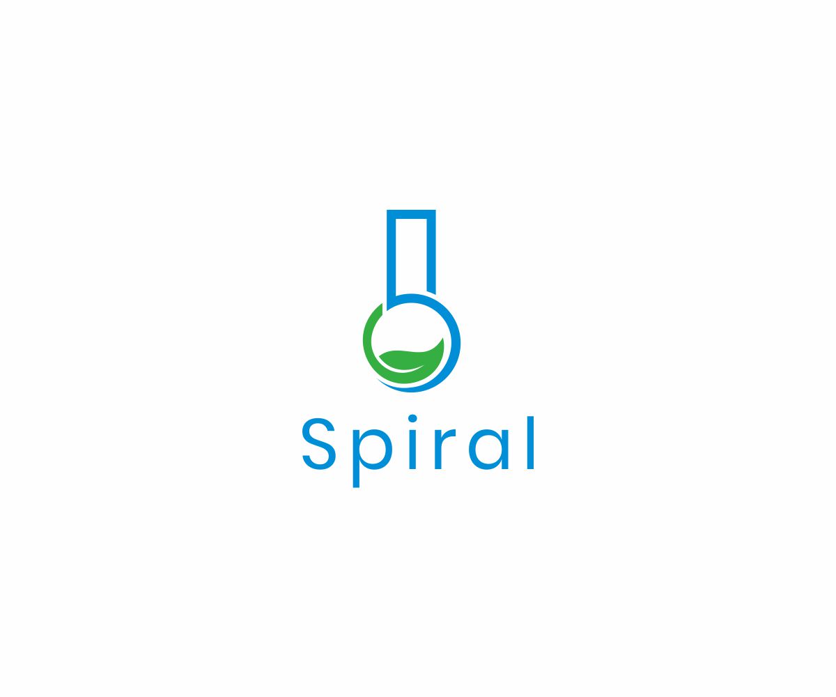 Logo Design by 89Graphic for this project | Design #32070784
