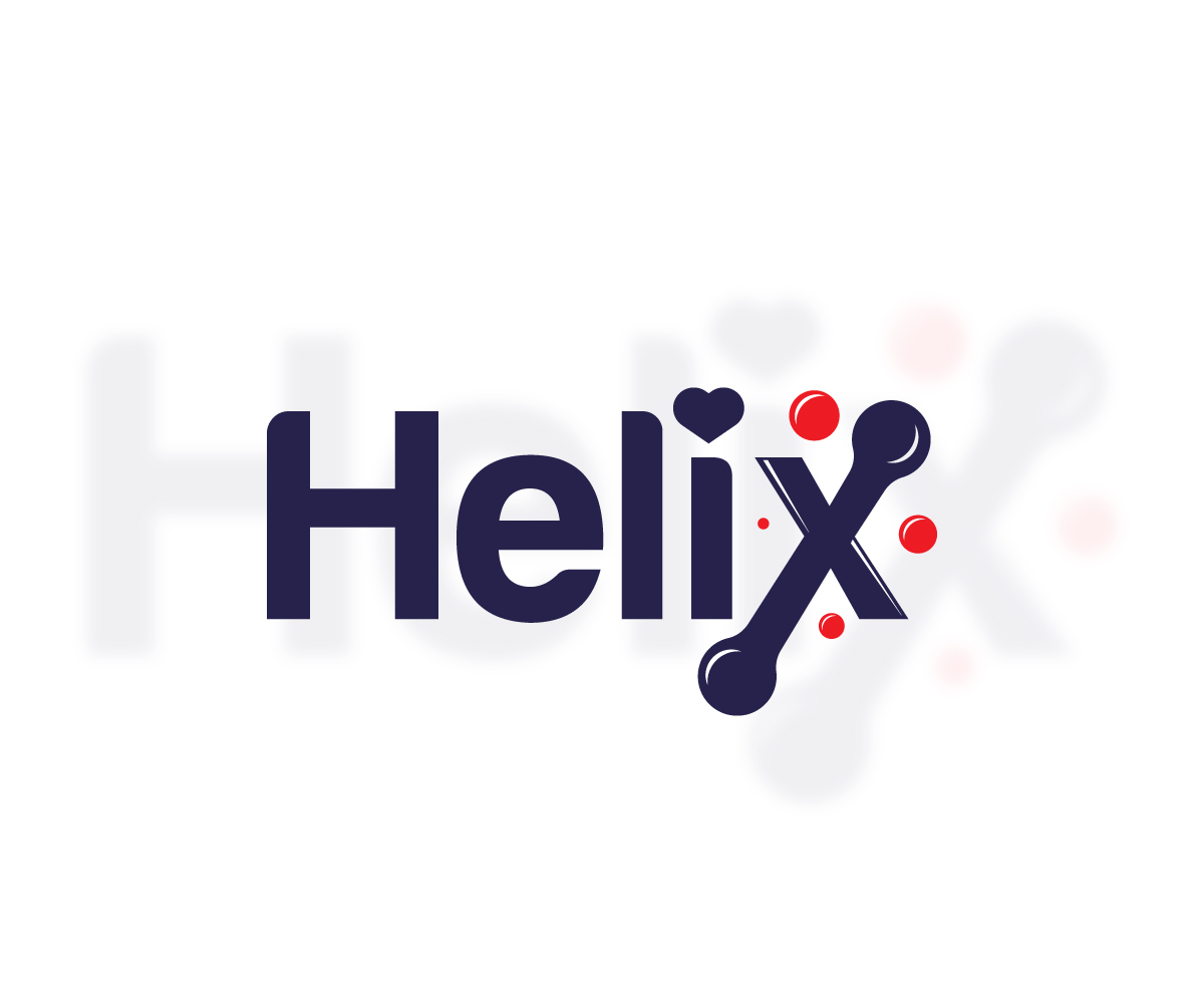 Diseño de Logo por Ansh Design para este proyecto | Diseño #32073035