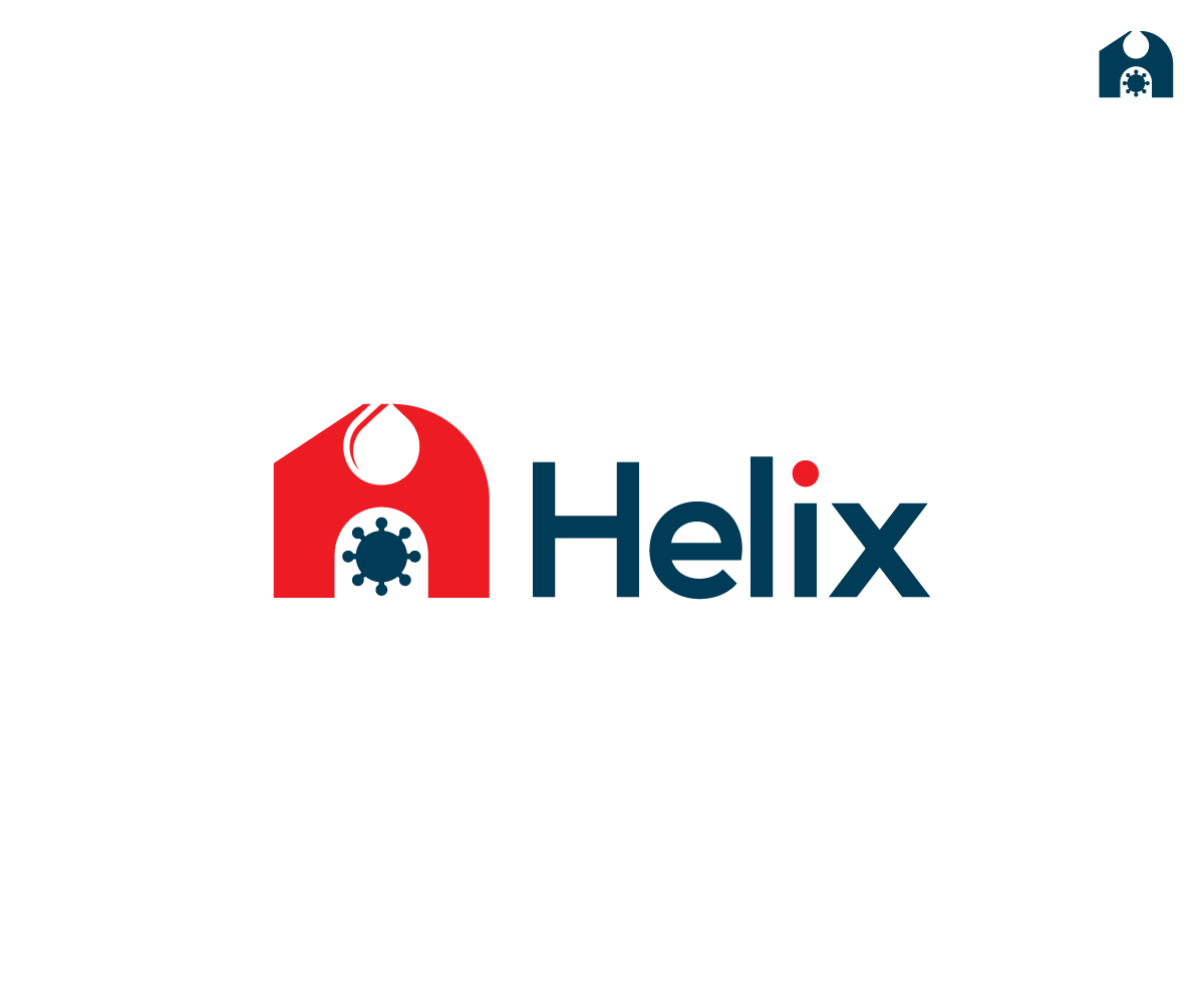 Logo Design by Ansh Design for this project | Design #32073036