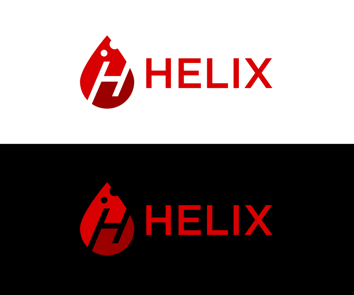 Logo Design by Ansh Design for this project | Design #32073038
