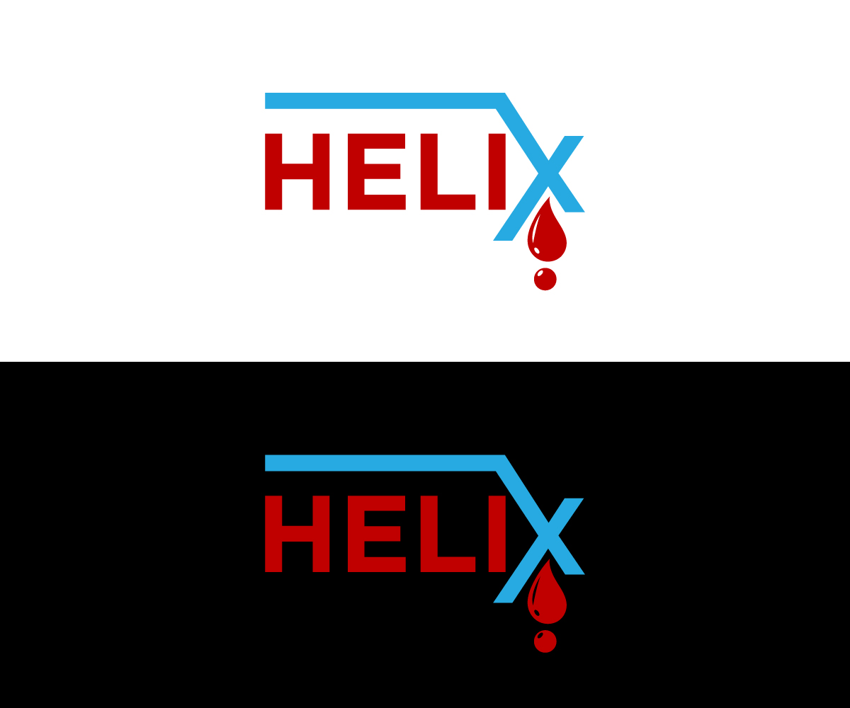 Logo Design by Ansh Design for this project | Design #32073243