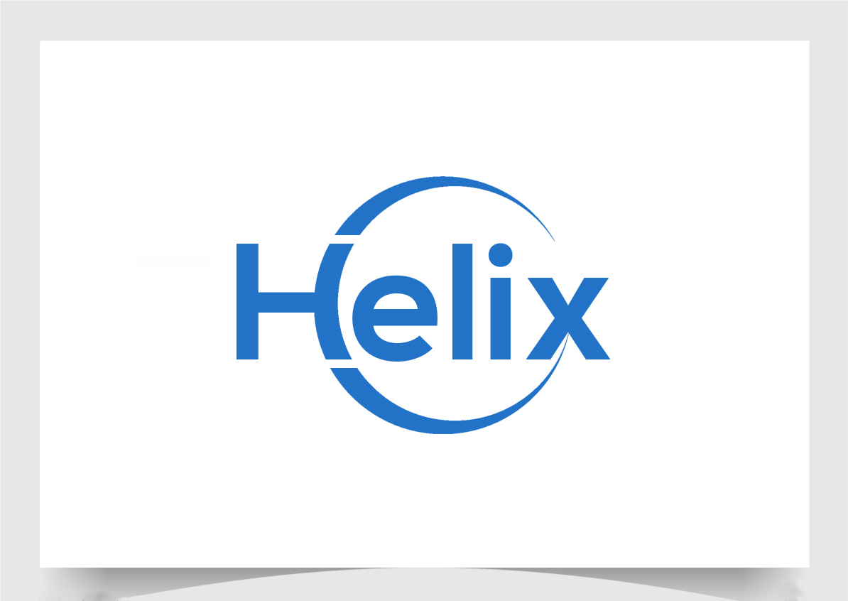 Logo Design by Soonia for this project | Design #32077797