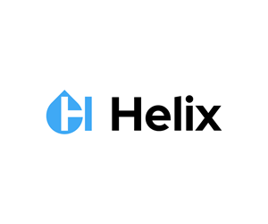 Logo Design by _Asadancs for this project | Design: #32071875