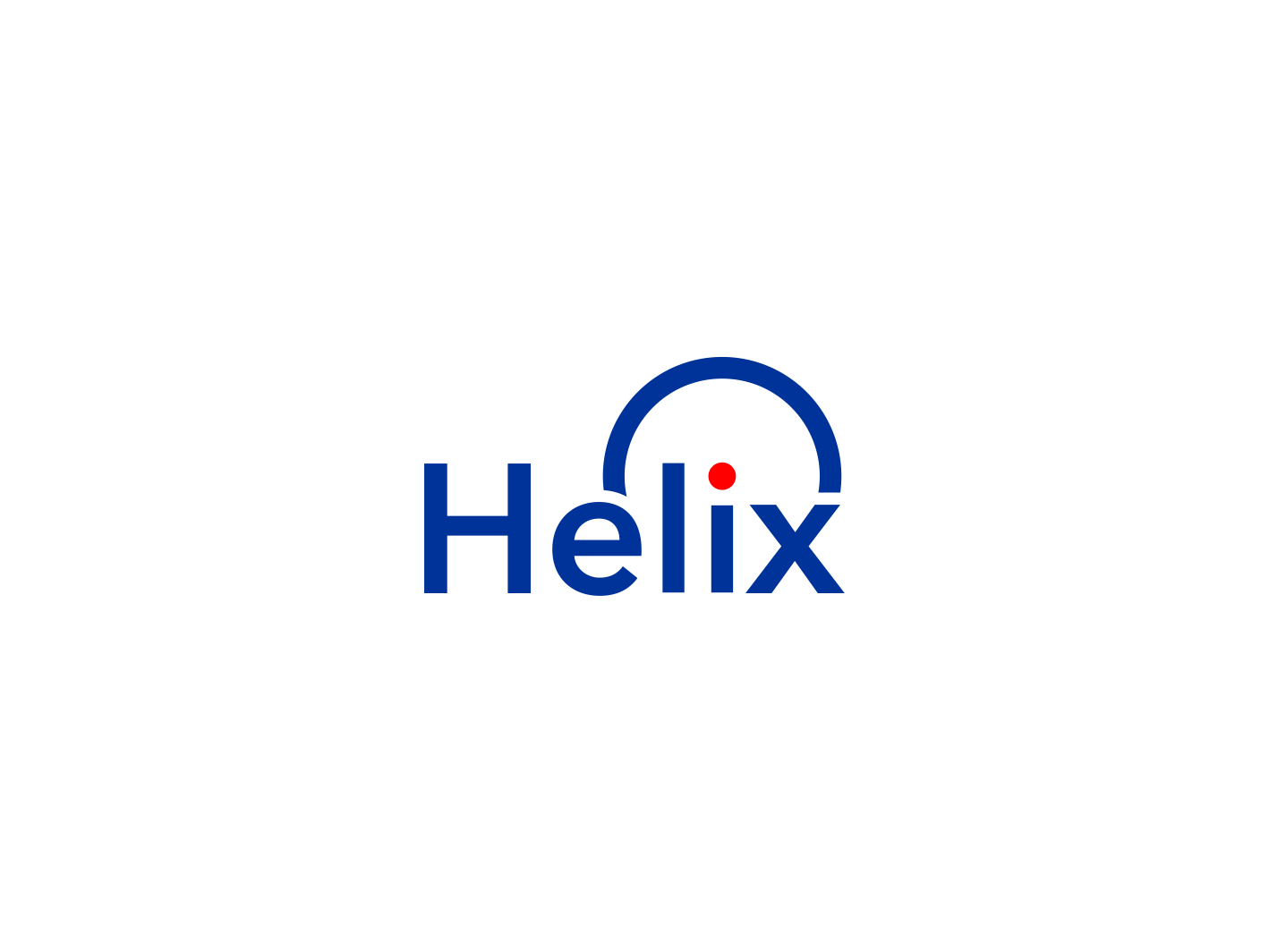 Logo Design by BNdesigner for this project | Design #32079612
