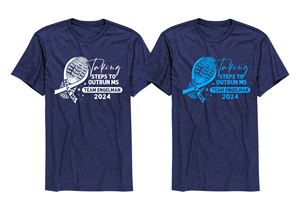 T-shirt Design by guruntool