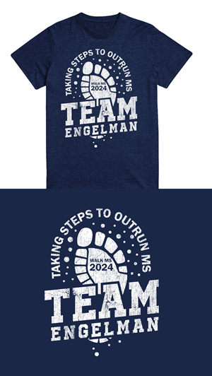 T-Shirt-Design von Teespixels für dieses Projekt | Design: #32074352