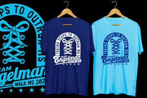 T-Shirt-Design von Erdie Tadeo für dieses Projekt | Design: #32072559