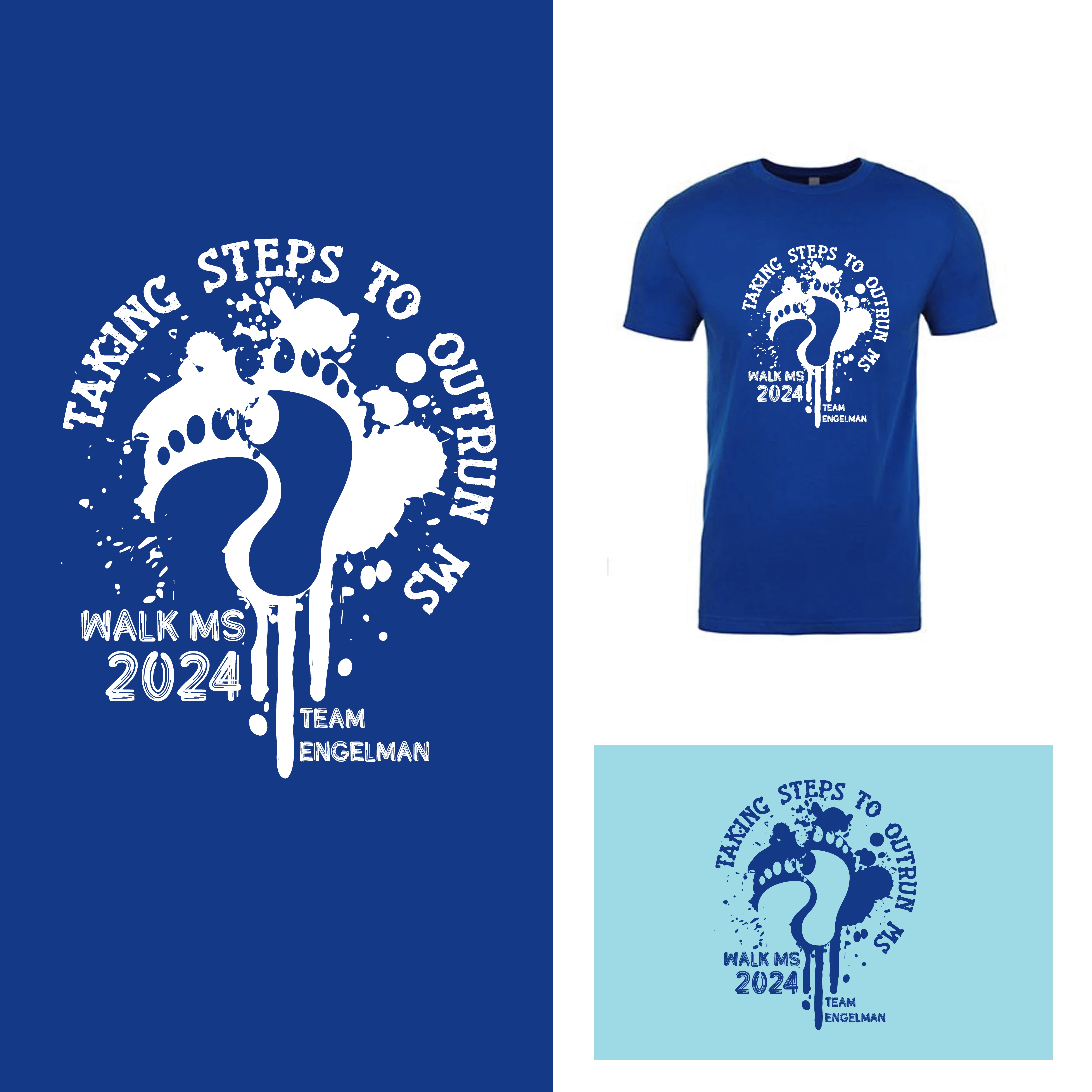 T-Shirt-Design von onze design für dieses Projekt | Design #32071496