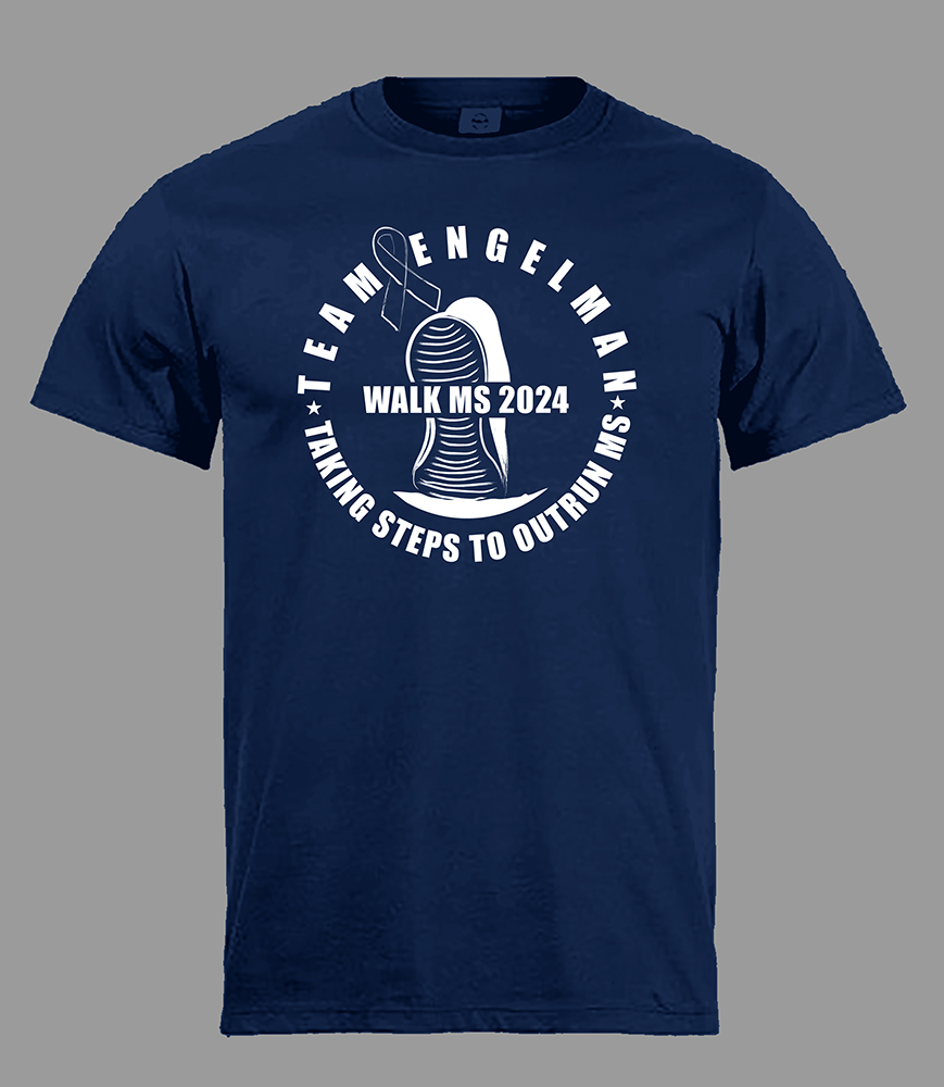 T-shirt Design by Johncina for this project | Design #32071427