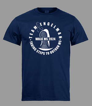 T-Shirt-Design von Johncina für dieses Projekt | Design: #32071427