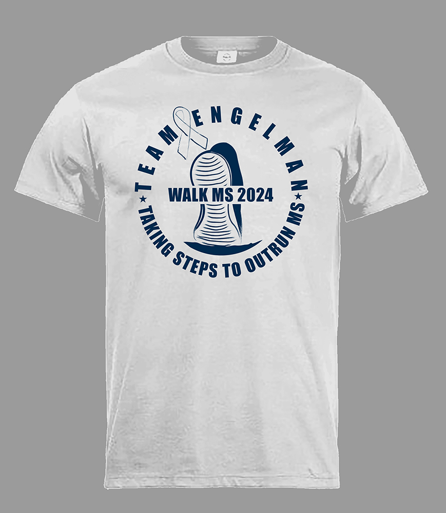 T-shirt Design by Johncina for this project | Design #32071428