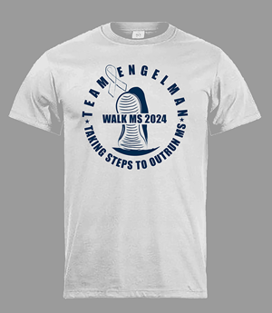 T-Shirt-Design von Johncina für dieses Projekt | Design: #32071428