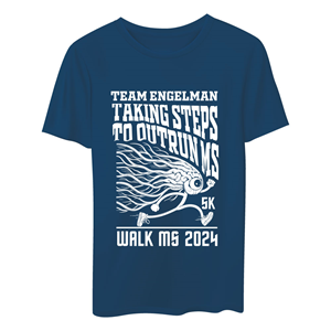T-Shirt-Design by {mega- for this project | Design: #32069786