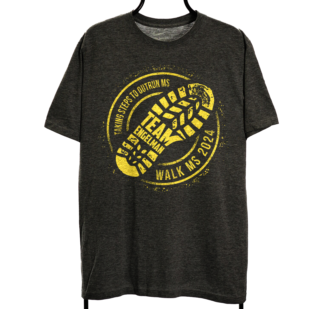 T-Shirt-Design von O_O NIZAL O_O für dieses Projekt | Design #32075414