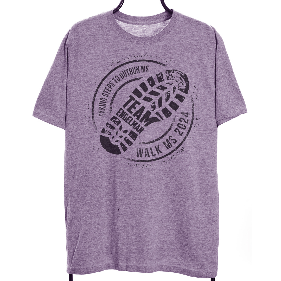 T-shirt Design by O_O NIZAL O_O for this project | Design #32075428