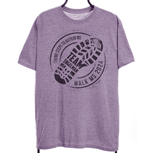 T-Shirt-Design von O_O NIZAL O_O für dieses Projekt | Design: #32075428