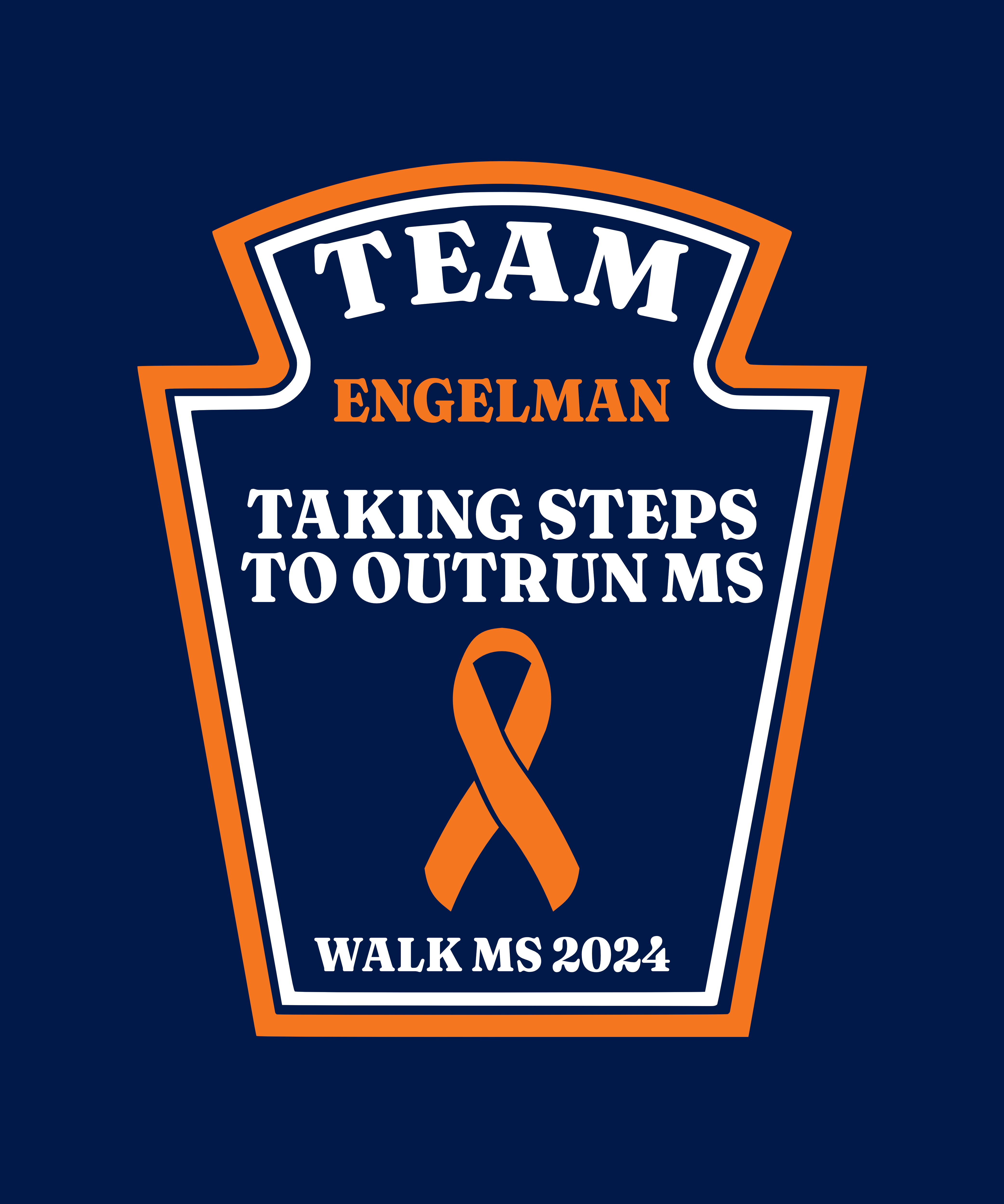 T-shirt Design by Mclickster Designs for this project | Design #32069753