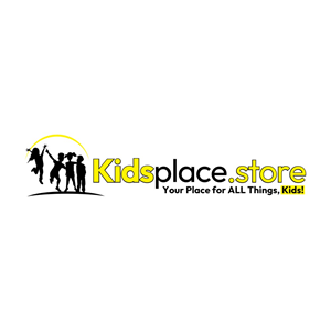 Design de Logo par rgb01 pour ce projet | Design : #32074487