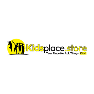 Design de Logo par rgb01 pour ce projet | Design : #32074488
