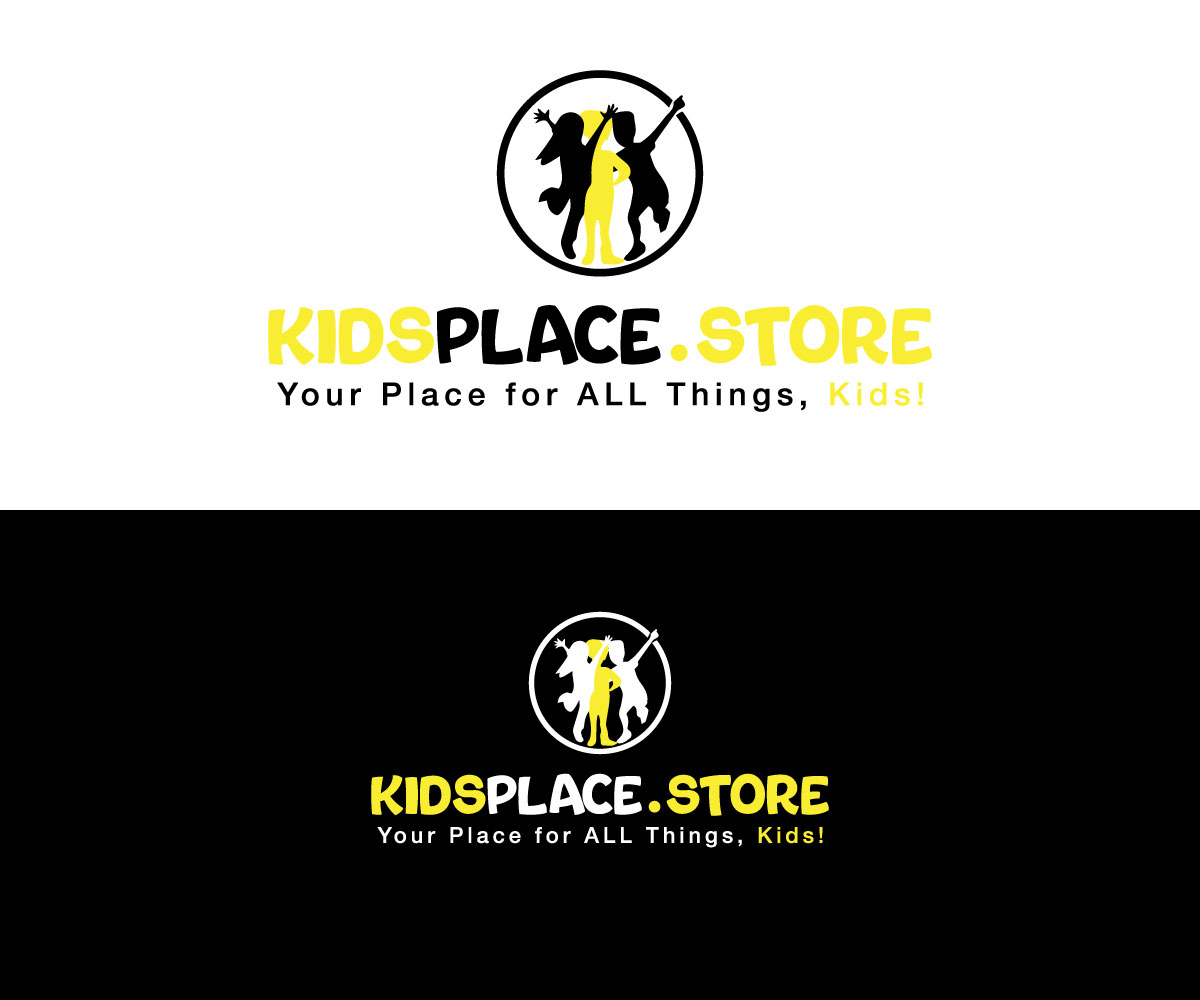 Design de Logo par Kavth pour ce projet | Design #32073289