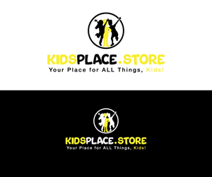 Design de Logo par Kavth pour ce projet | Design : #32073289