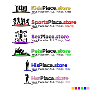 Design de Logo par GambarSERU pour ce projet | Design : #32070525