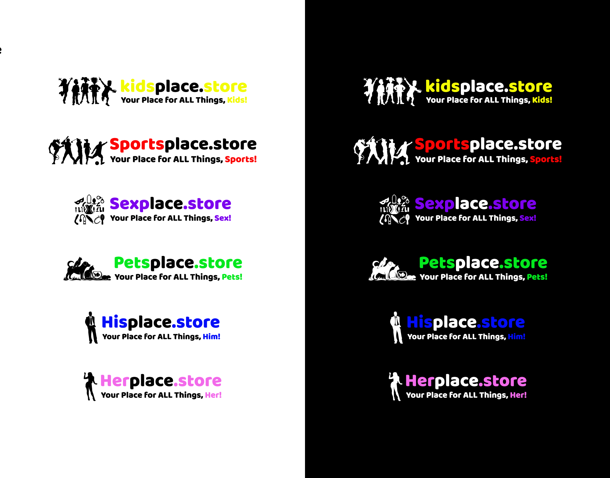 Design de Logo par RA-bica pour ce projet | Design #32072881